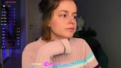 wow_luvng public webcam profile photo 3