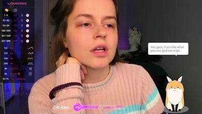 wow_luvng public webcam profile photo 4