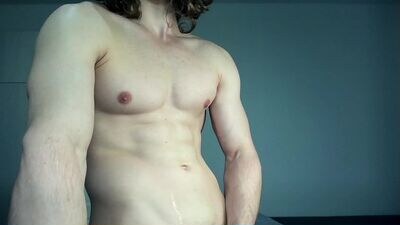 wowgeorge public webcam profile photo 2