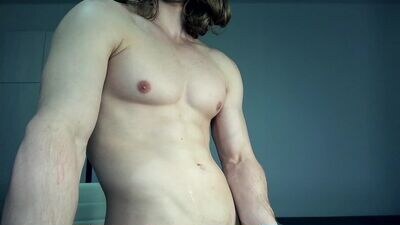 wowgeorge public webcam profile photo 4