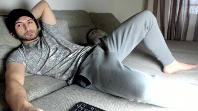 wowmichael69 public webcam profile photo 2