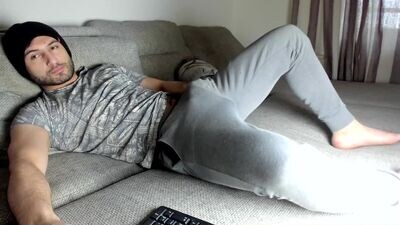 wowmichael69 public webcam profile photo 3
