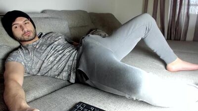 wowmichael69 public webcam profile photo 4