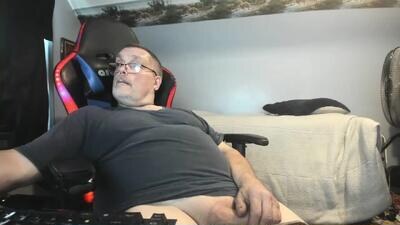 wowsers2022 public webcam profile photo 4