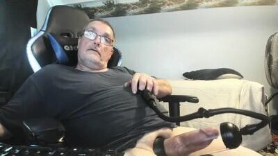 wowsers2022 public webcam profile photo 9