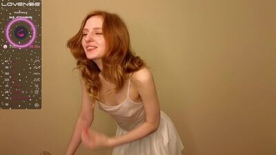 wowshumm public webcam profile photo 3
