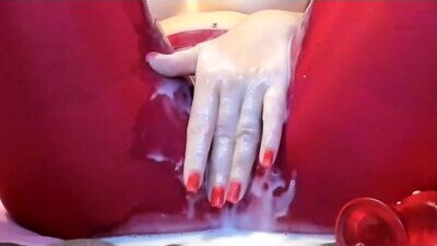 wowsquirt public webcam profile photo 6