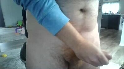 wrestlerbbj public webcam profile photo 3