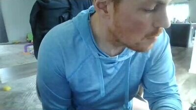 wrestlerbbj public webcam profile photo 5
