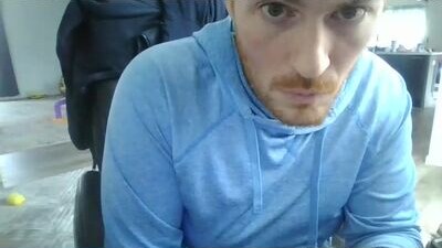 wrestlerbbj public webcam profile photo 6