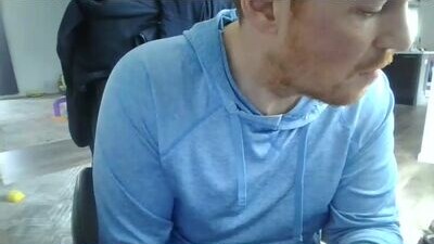 wrestlerbbj public webcam profile photo 7