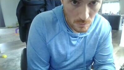 wrestlerbbj public webcam profile photo 8