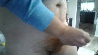 wrestlerbbj public webcam profile photo 10