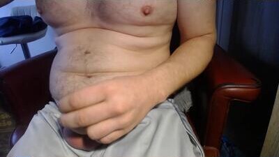 wrix public webcam profile photo 7