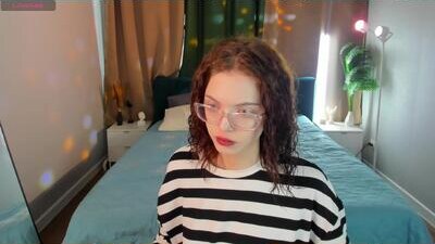 wullwet_rav public webcam profile photo 8