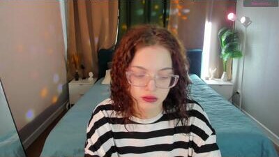wullwet_rav public webcam profile photo 9