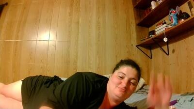 wvcouple6485 public webcam profile photo 2