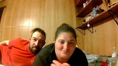 wvcouple6485 public webcam profile photo 4