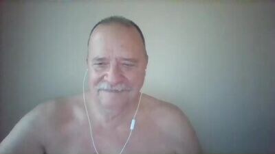 wvmountainlover public webcam profile photo 2