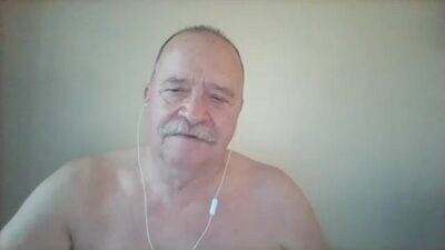 wvmountainlover public webcam profile photo 3