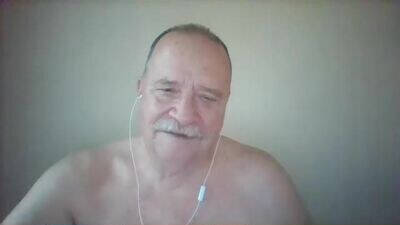 wvmountainlover public webcam profile photo 4