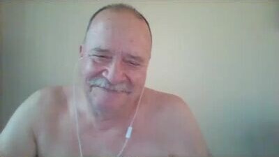 wvmountainlover public webcam profile photo 5