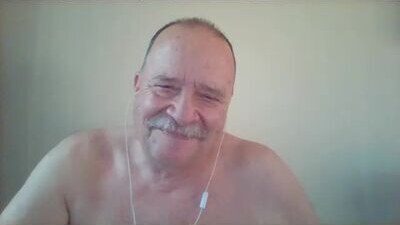 wvmountainlover public webcam profile photo 6