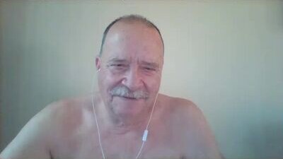 wvmountainlover public webcam profile photo 7