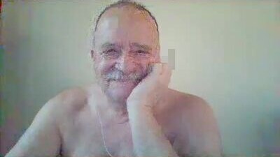 wvmountainlover public webcam profile photo 9