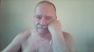 wvmountainlover public webcam profile photo 10