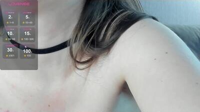 wwow_meow public webcam profile photo 5