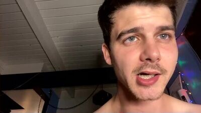 wyattfans_ public webcam profile photo 3