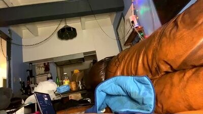 wyattfans_ public webcam profile photo 4