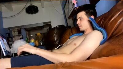 wyattfans_ public webcam profile photo 8