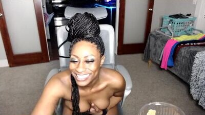 wynterheat public webcam profile photo 8