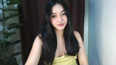 x1sin4h3y public webcam profile photo 2