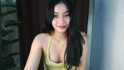 x1sin4h3y public webcam profile photo 4