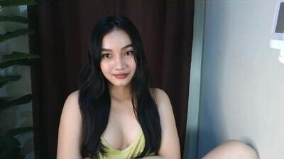 x1sin4h3y public webcam profile photo 6