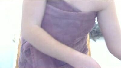 x2kayx2 public webcam profile photo 5