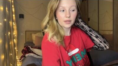 x__ivy_x public webcam profile photo 10