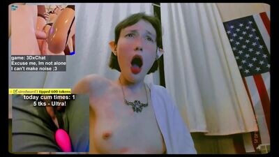 x__kamilla__x1 public webcam profile photo 3