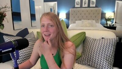 x__rose__x public webcam profile photo 4