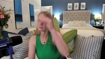 x__rose__x public webcam profile photo 5