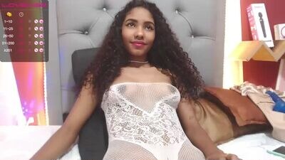 x_beautifullwoman_x public webcam profile photo 4
