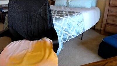 x_goddess_aphrodite_x public webcam profile photo 10