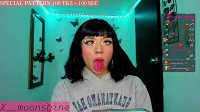 x_moonshine public webcam profile photo 9
