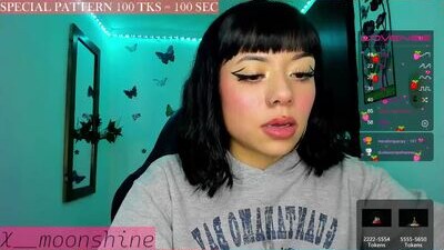 x_moonshine public webcam profile photo 10
