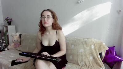 x_purr_agatha_x public webcam profile photo 2