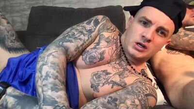 x_rick22_x public webcam profile photo 2