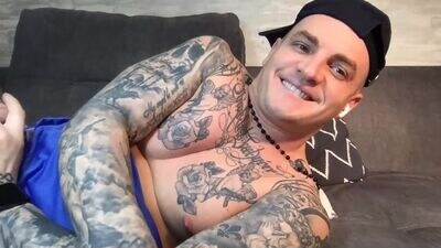 x_rick22_x public webcam profile photo 3